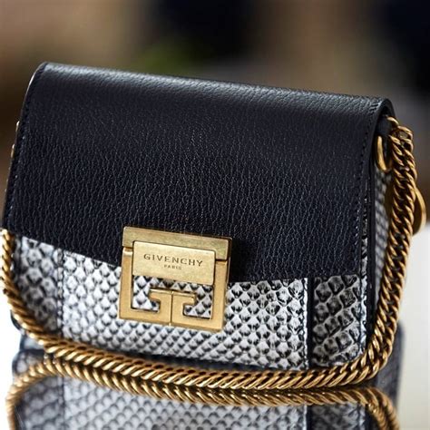 ciabatte givenchy false|How to Spot Fake Givenchy Bags: 5 Ways to Tell Real Purses.